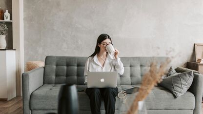 De balans vinden tussen werk en privé: 7 praktische tips