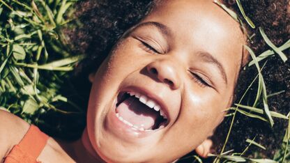 20 leukste moppen voor kinderen