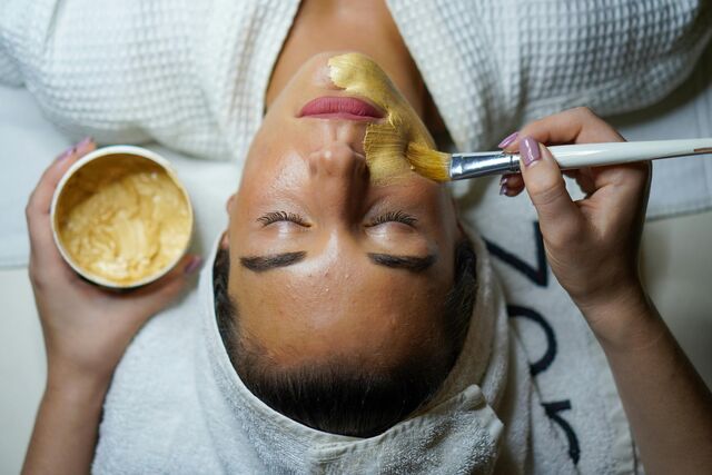 Wellness dagje