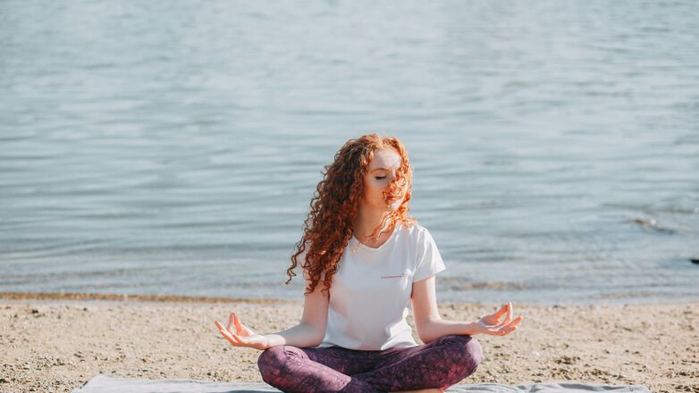 7 manieren om beter naar je intuïtie te luisteren