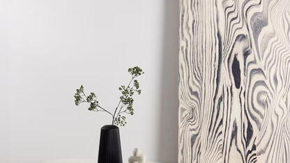 Stijlvolle wooninspiratie voor moderne interieurs