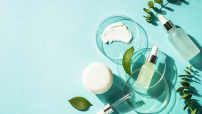 Iconische Koreaanse skincare-merken en hun populairste producten